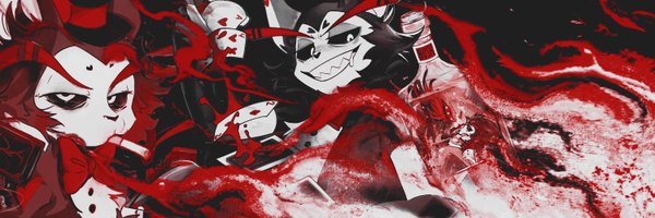 flagelantfeline Profile Banner