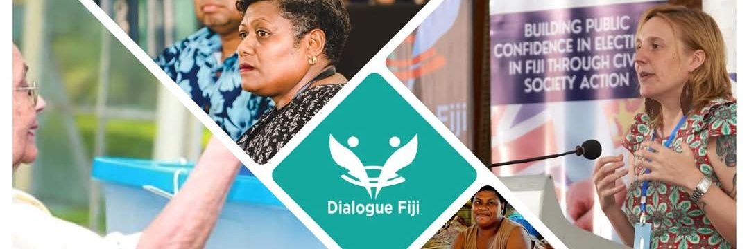 Dialogue Fiji banner