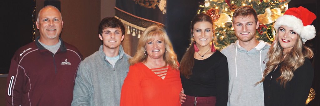 SNeuer's profile banner image