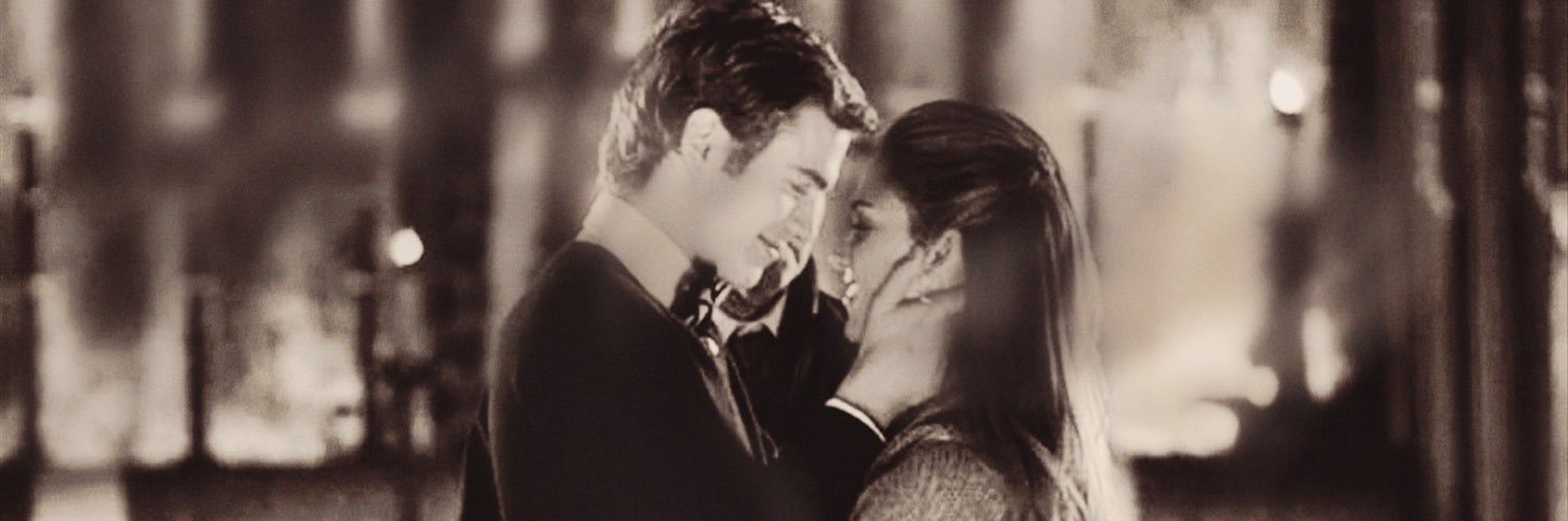 𝓙𝐚𝐦𝐞𝐬. banner