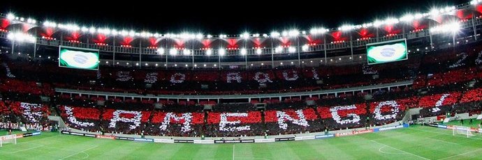 pmelacosta's profile banner image