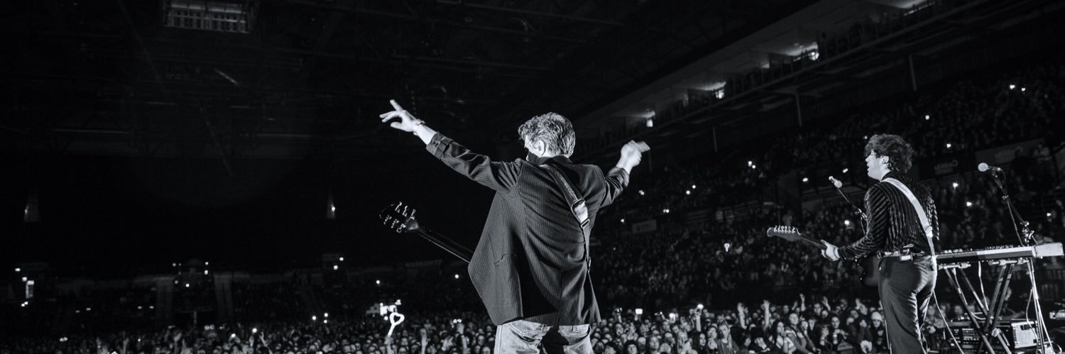 Craig  Fitzgerald banner