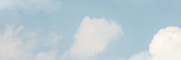 Florxyz_ Profile Banner