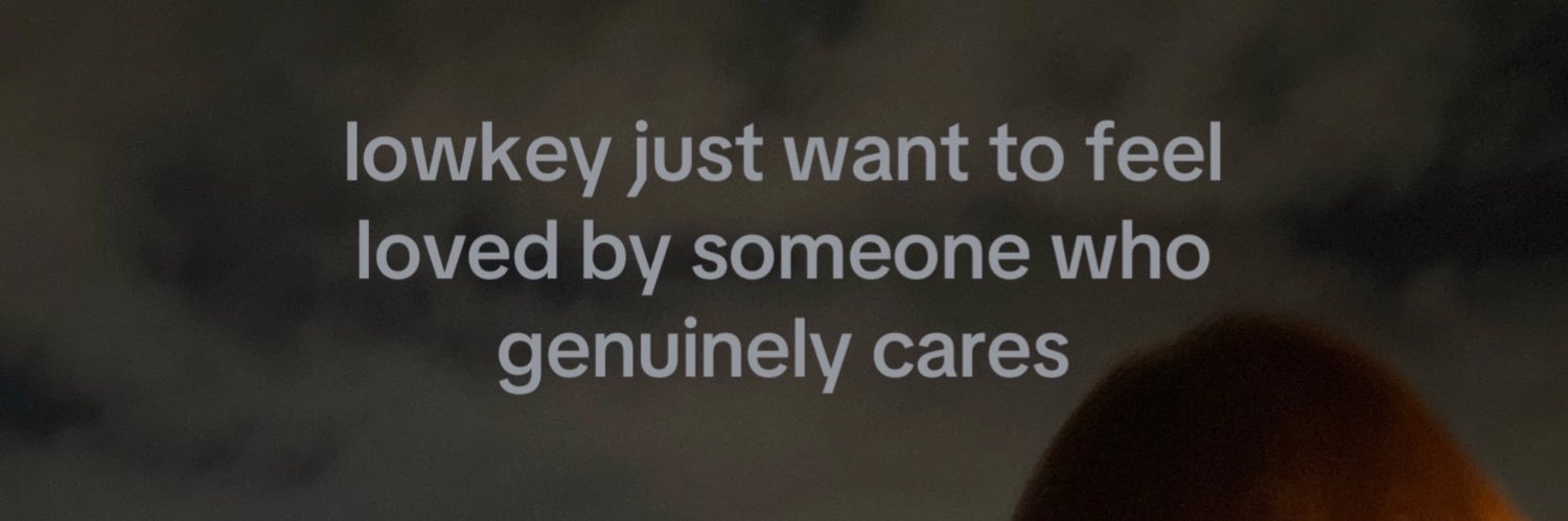 .'s banner