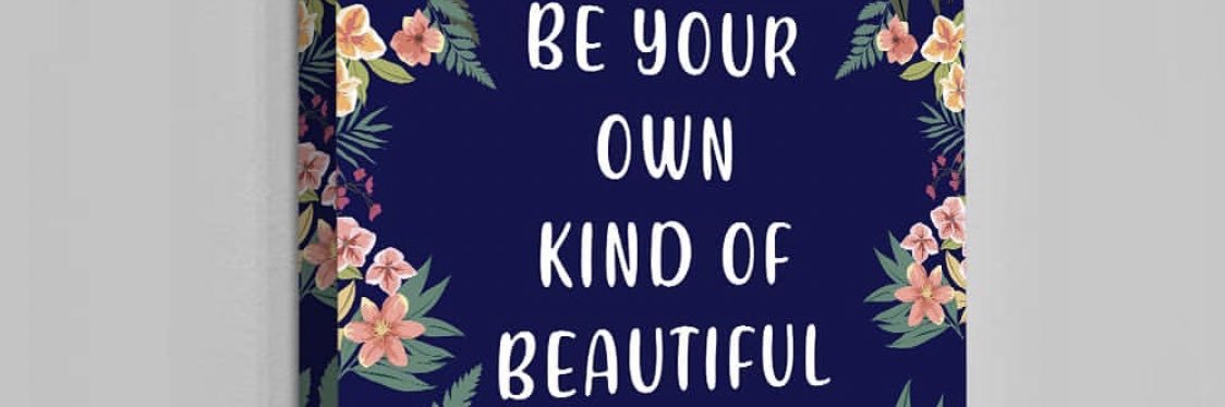 gorgeous_moi's profile banner image