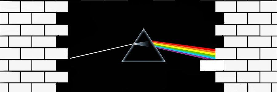 psicoswaldocb's profile banner image