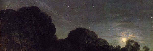 GunnarLind Profile Banner