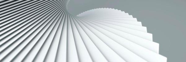 HushStudios Profile Banner