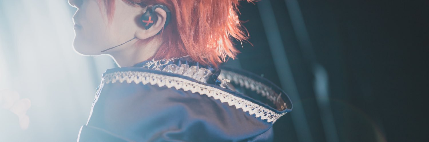 みお🌸 banner