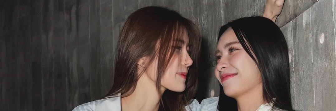 สมโจ๊บ 🌊🔮 banner