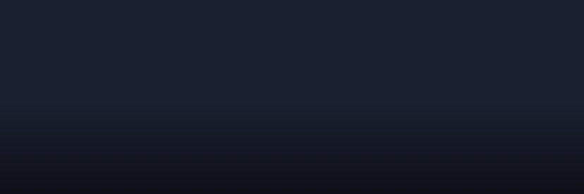 da_na16445's profile banner image