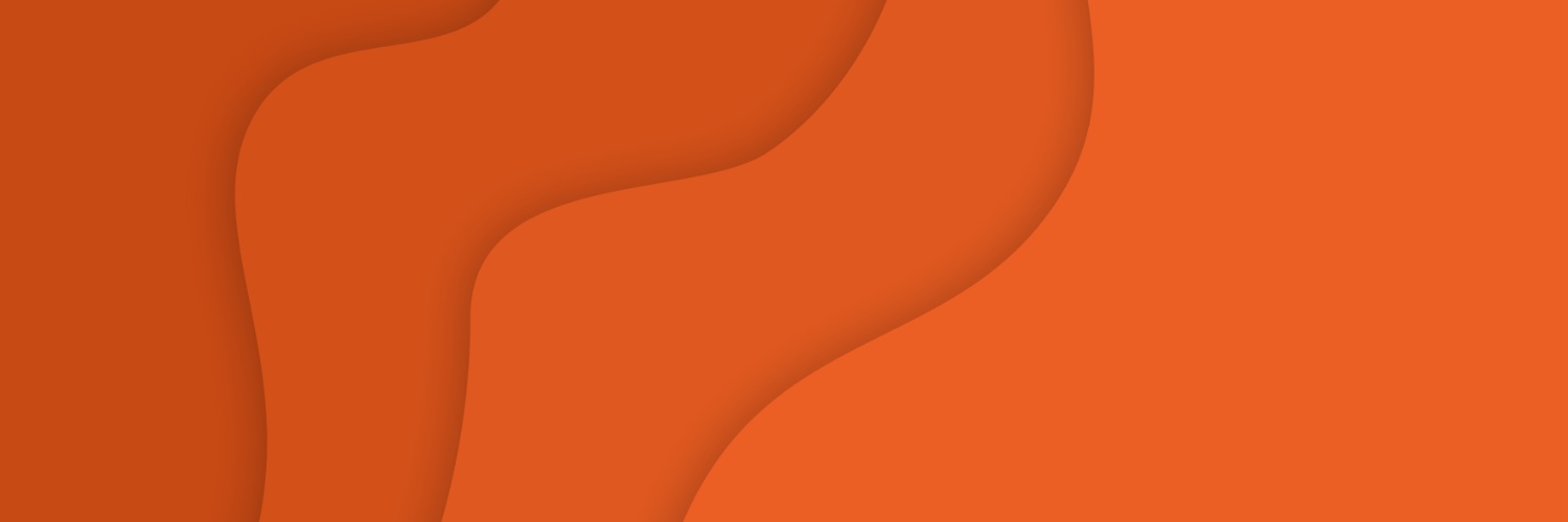 getdesigny's profile banner image