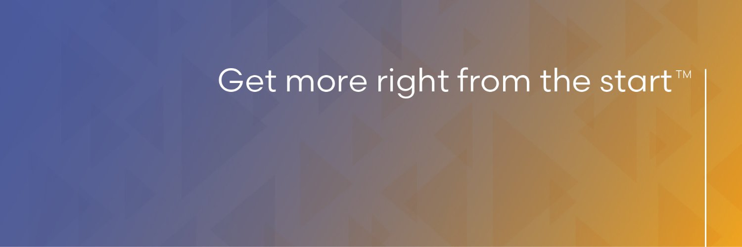 Sandata Technologies banner