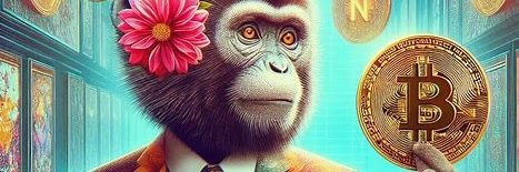 Ansemdotio's profile banner image