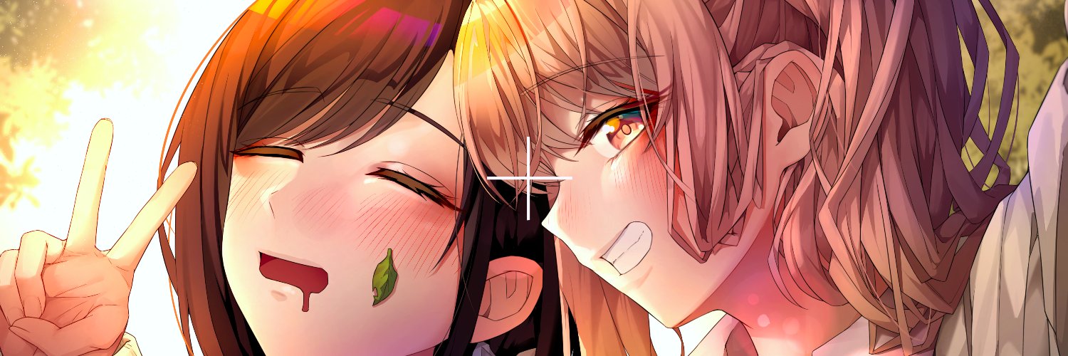 chobo050930's profile banner image