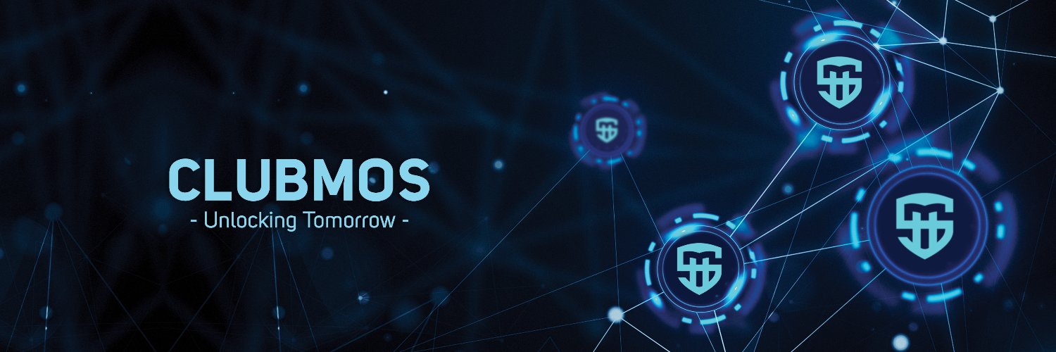 CLUBMOSCRYPTO's profile banner image