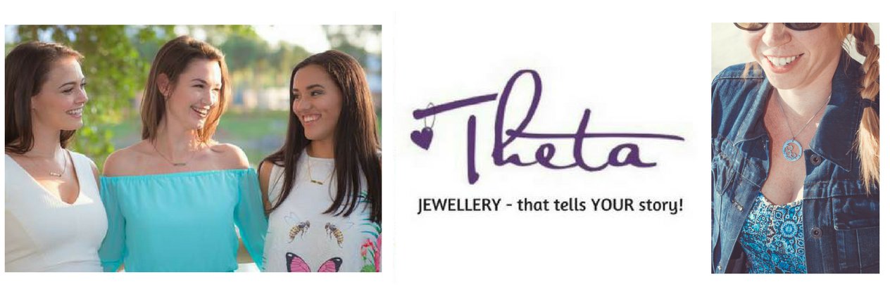 ThetaJewellery's profile banner image