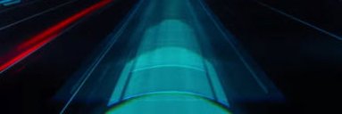 NBDetails's profile banner image