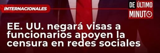 VascularEscotto's profile banner image