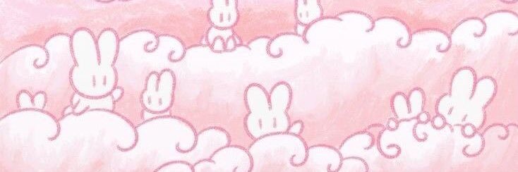 hannliner's profile banner image