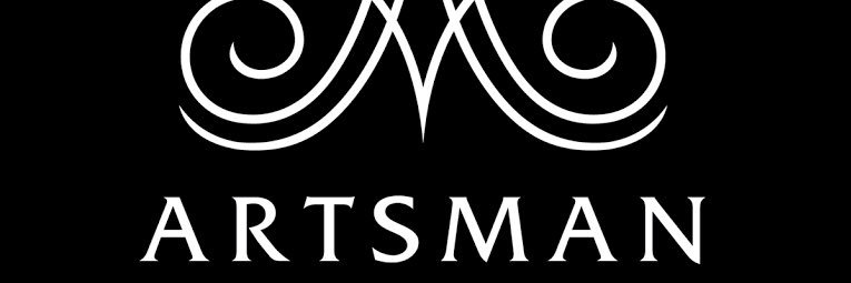 IVKartsman22's profile banner image