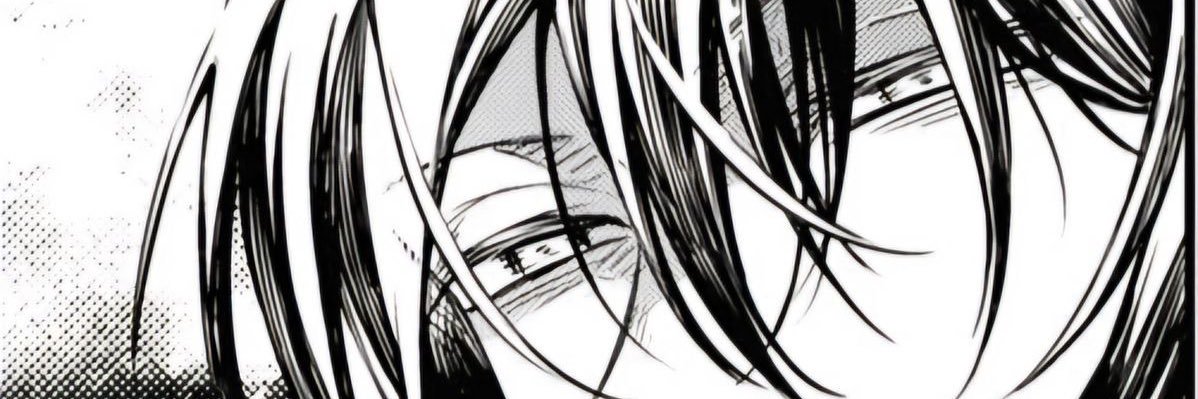 M. (look at my dni) FYODOOOOOOOOR banner