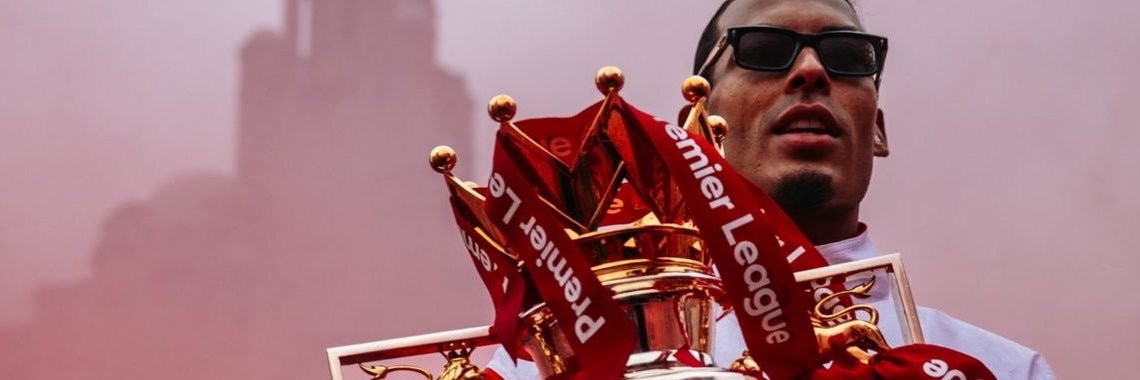 dnlnzrie's profile banner image