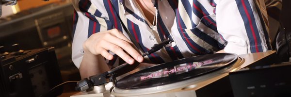 ppim_0524 Profile Banner