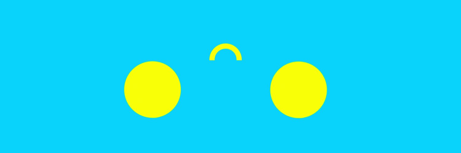 Robot2000! banner