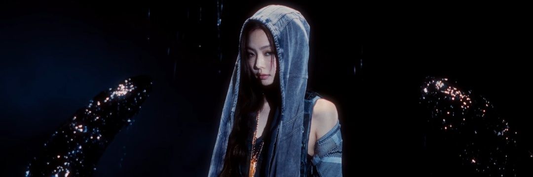 JennieRadioI's profile banner image
