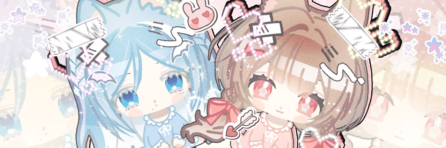 hinojo banner