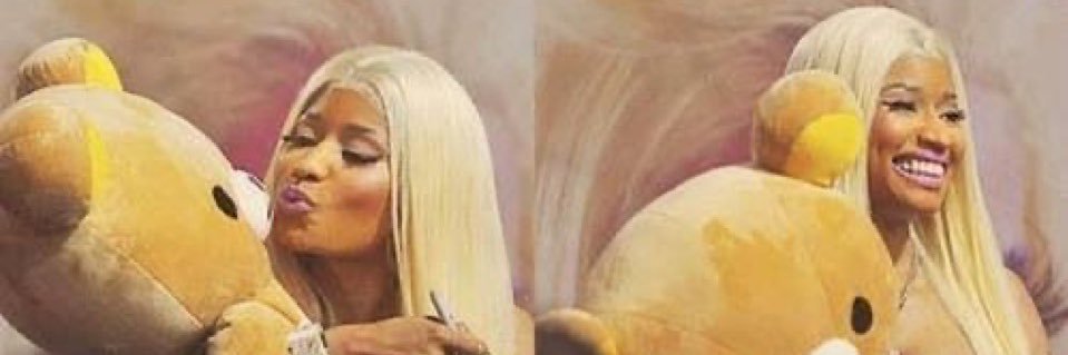 lejhendrix's profile banner image