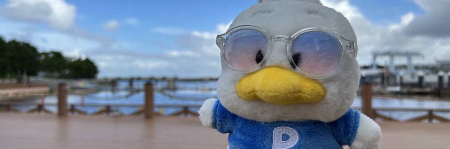bobo_p banner