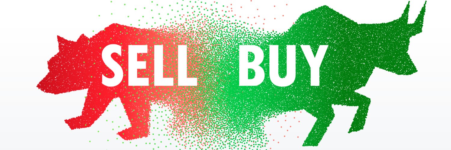 BullishBullets's profile banner image