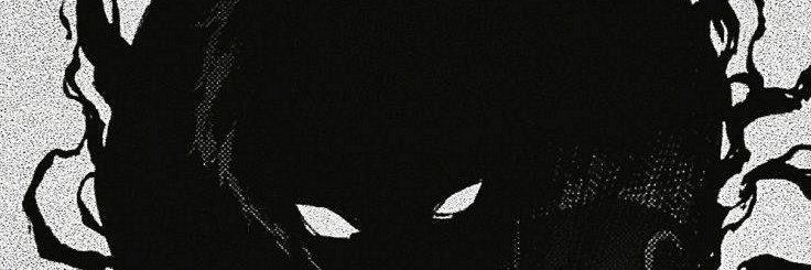 DonnaColli80100's profile banner image