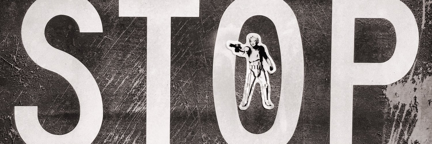 ConartStudio's profile banner image