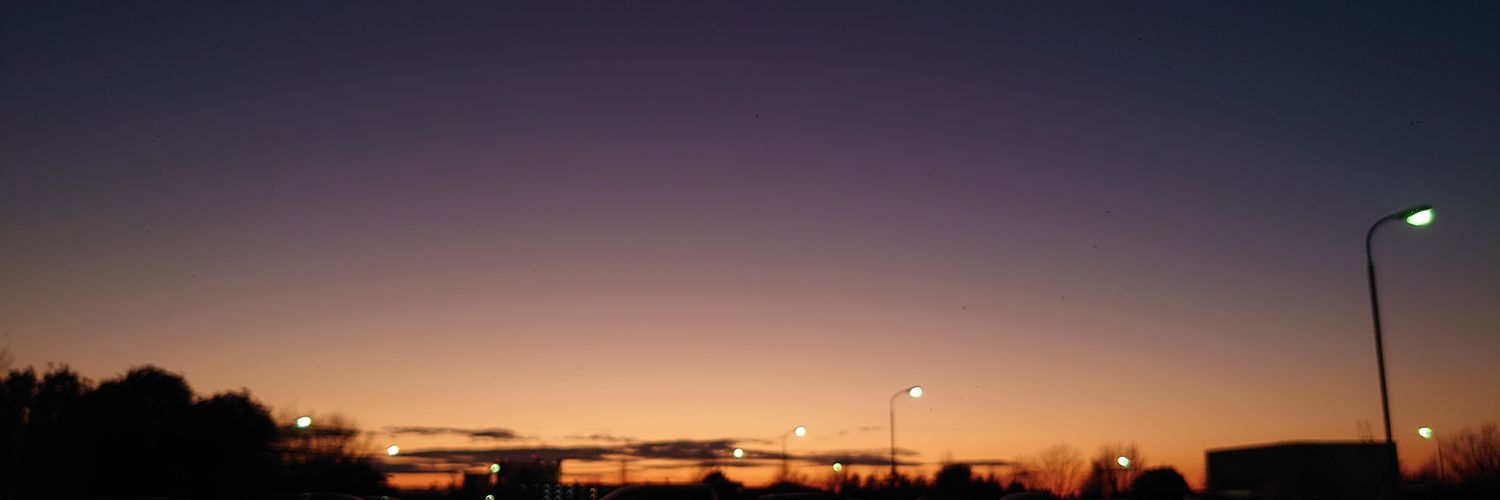 ren_amber10's profile banner image