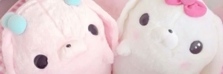 chipsahoy1111's profile banner image