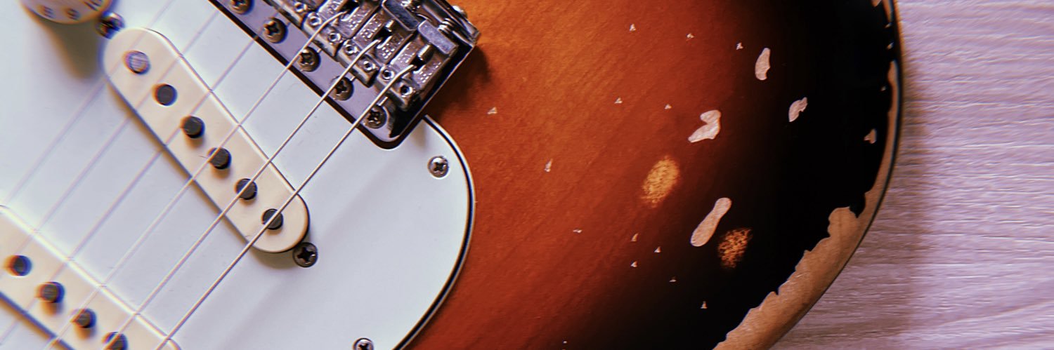 MattRosellini's profile banner image