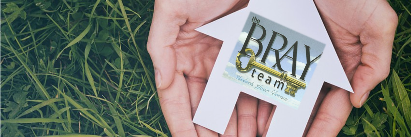 Bray Team (@BRAYTEAM) / Posts / X