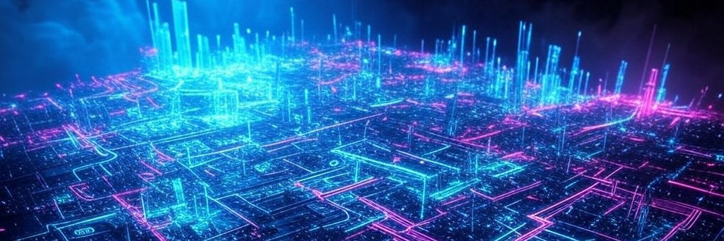 LoneProtocol banner