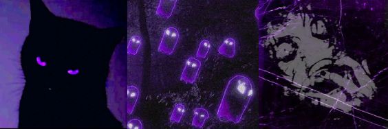 ultimateafton's profile banner image