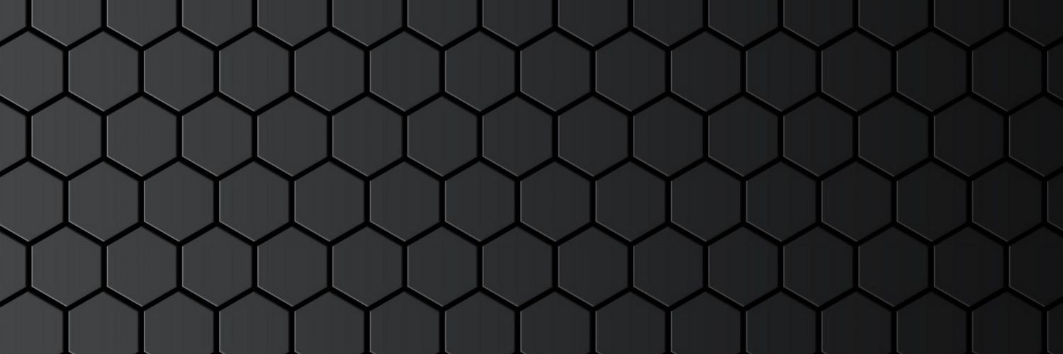 Nick_Nightmares's profile banner image