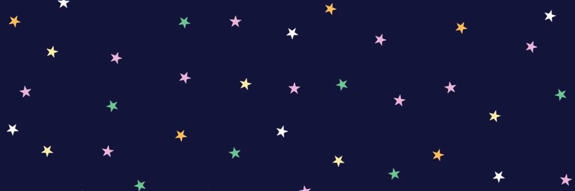 __mevy's profile banner image