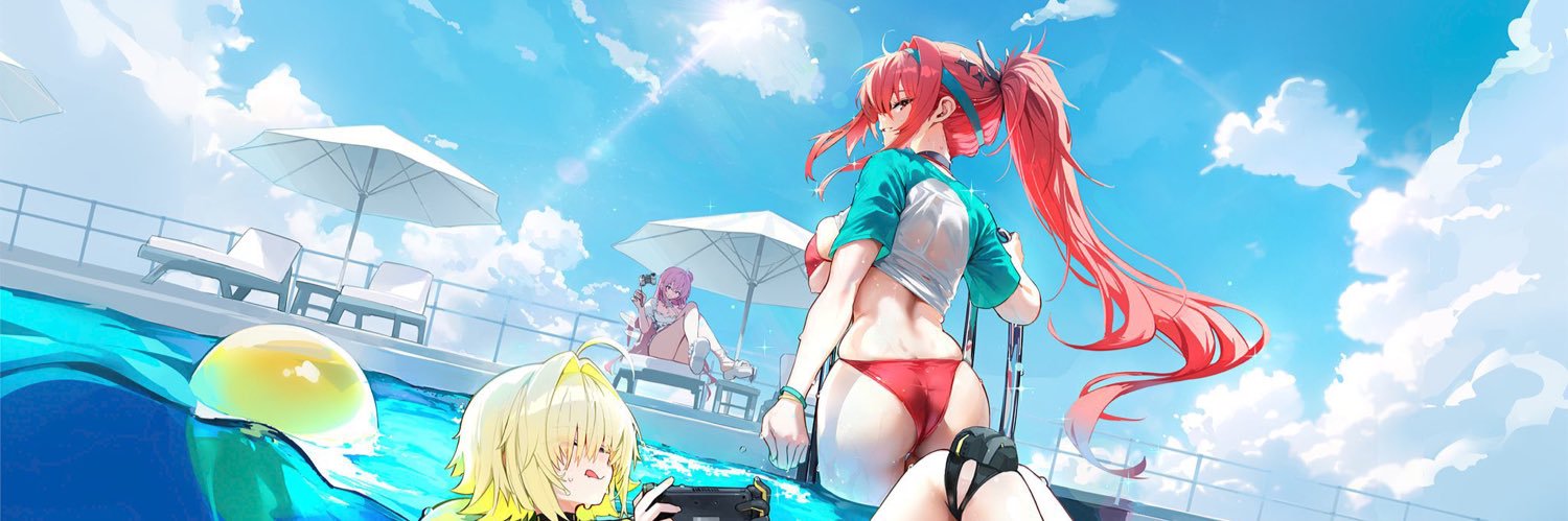 John_Nouzen_TKP ✨⚔️ banner