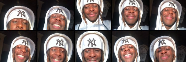 tel0hhh's profile banner image