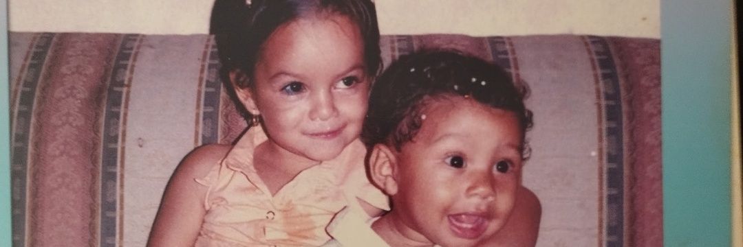 luisagranadoss's profile banner image