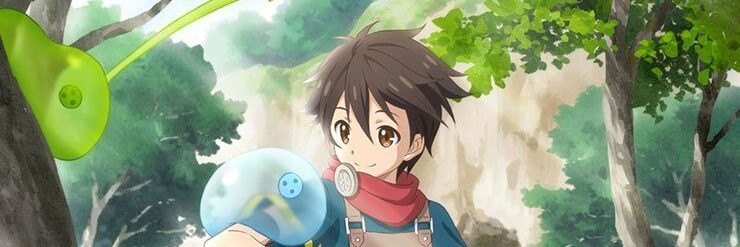 DokoR4m60's profile banner image