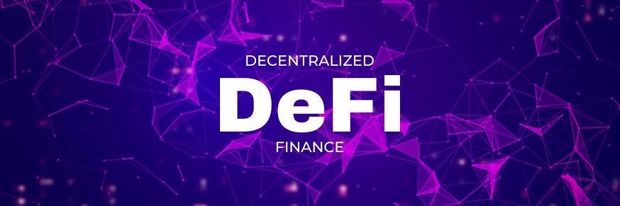 DeFi_Prosper banner