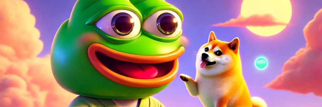 brrr_on_sol's profile banner image